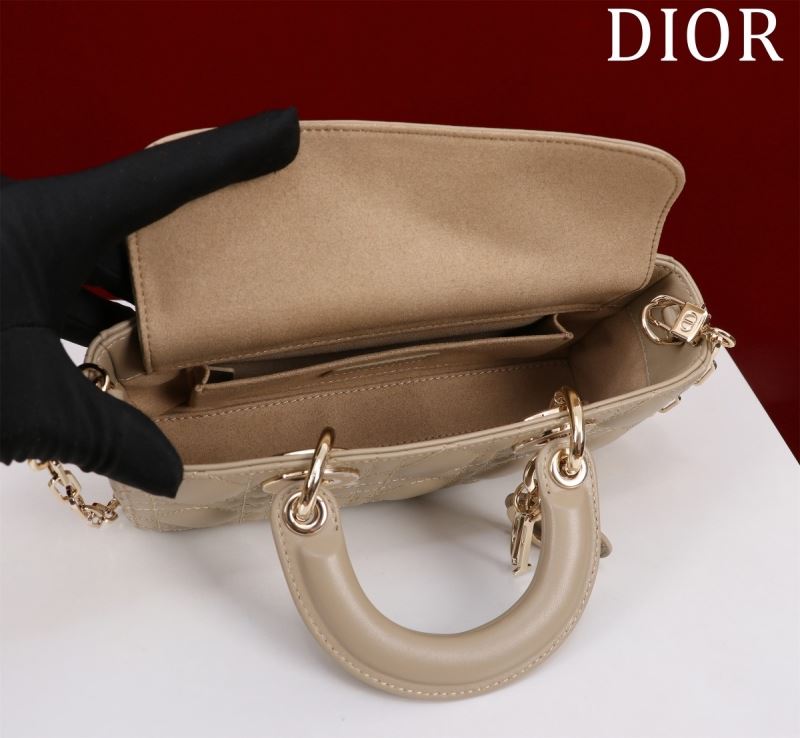 chr1st1an D10r my lady bags
